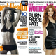 Image for article titled Sex Sells: The Cosmo-fication Of Women's Health